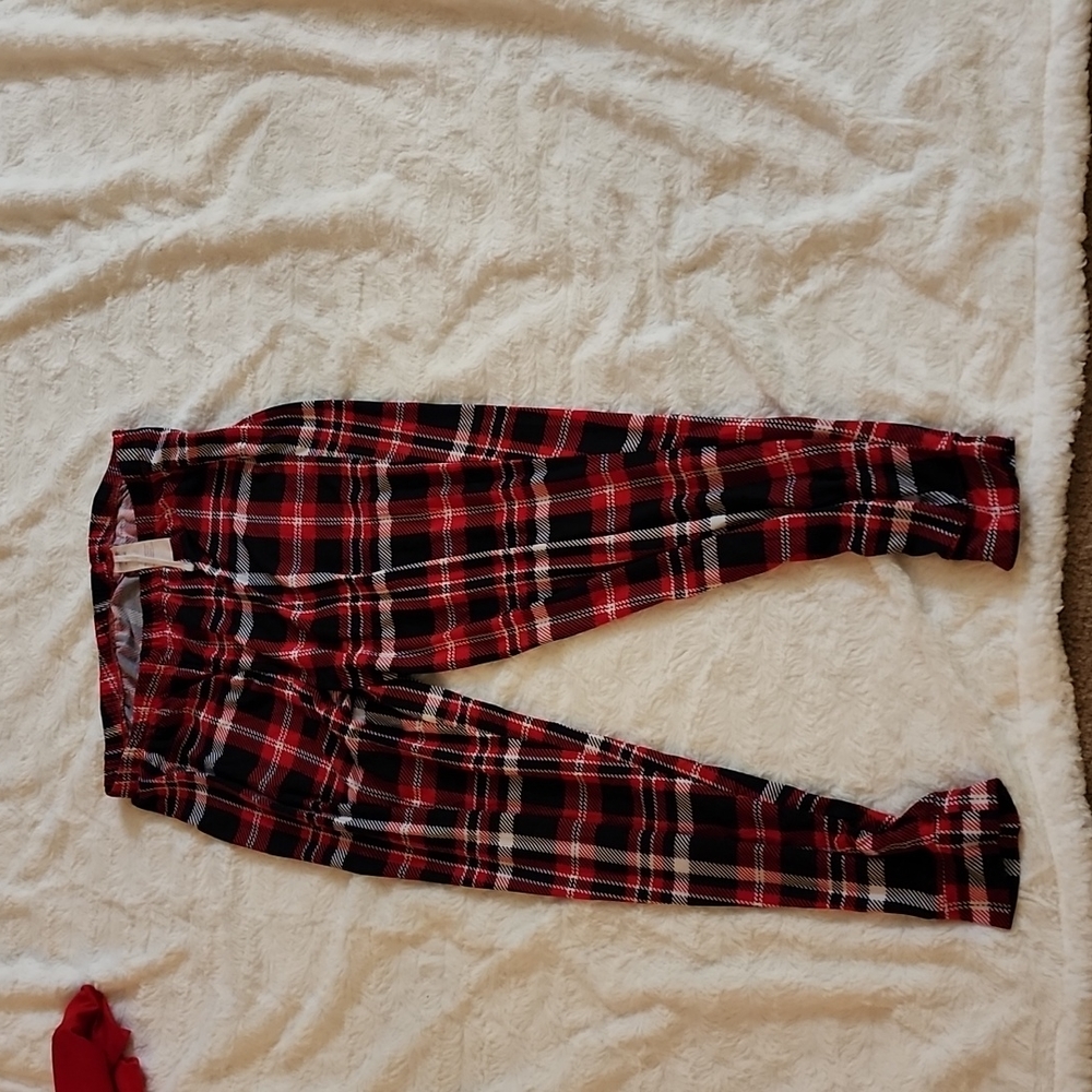 Pajamas - Picture 3 of 3